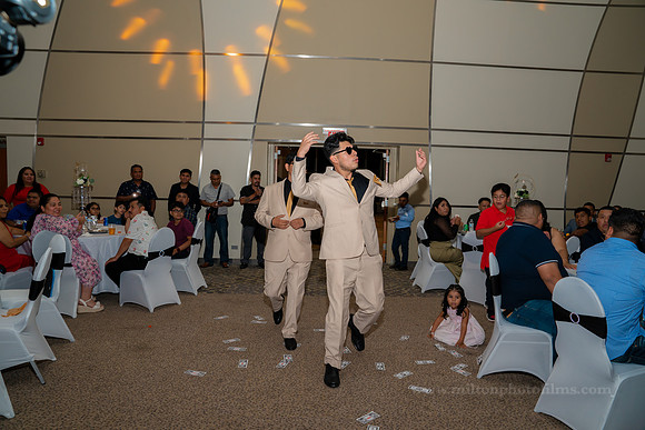 DSC09137-55