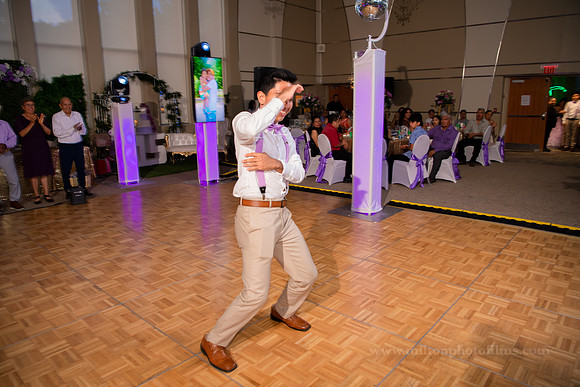 _DSC4514-774