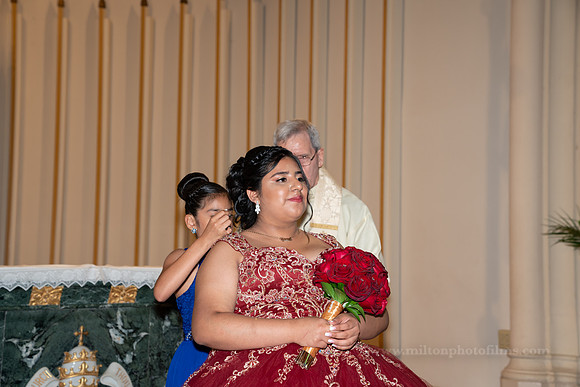 DSC06399-126