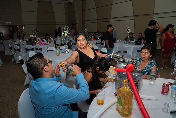 DSC09427-278
