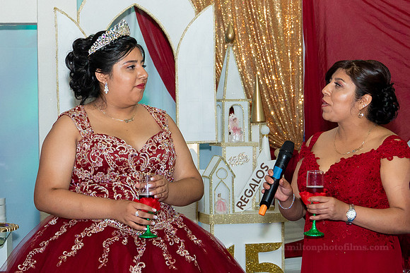 DSC07009-493