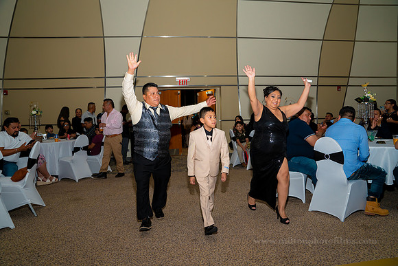 DSC09095-20