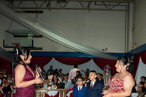 DSC06909-430