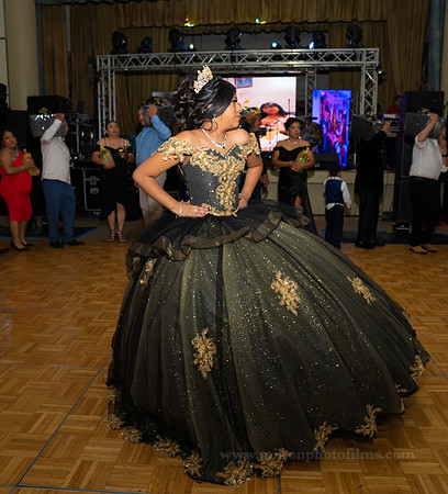 DSC09284-176