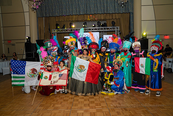 DSC09342-219