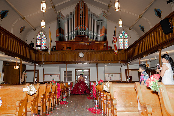 DSC06359-103