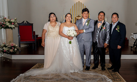 DSC01822-89