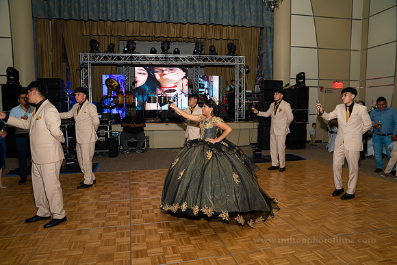 DSC09269-164