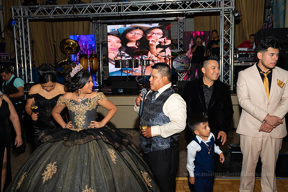 DSC09258-153