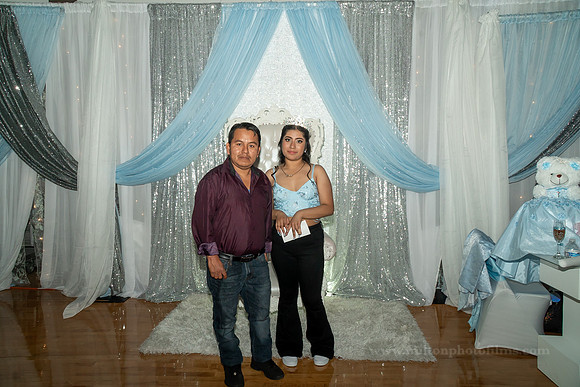 DSC00119-441