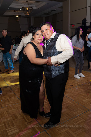 DSC09490-328
