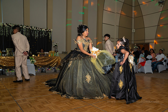DSC09174-84