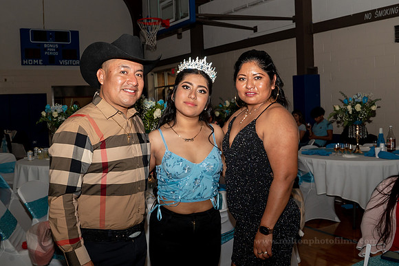 DSC00276-515
