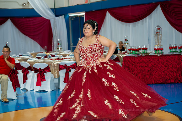 DSC06690-303