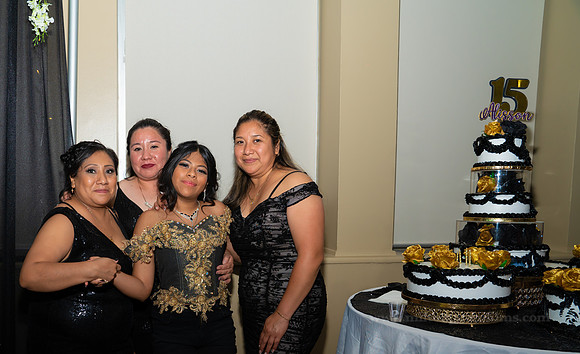 DSC09430-281