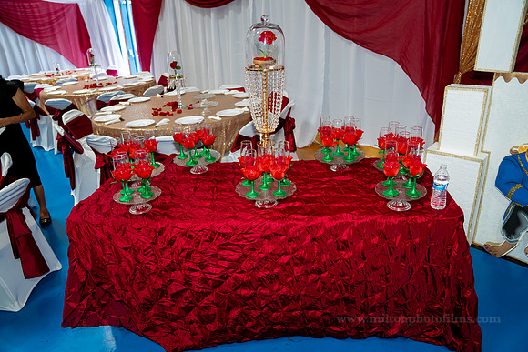 DSC06667-292