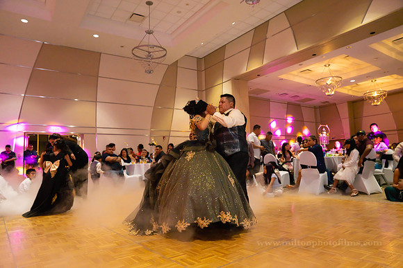 DSC09236-135