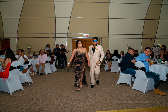 DSC09097-22
