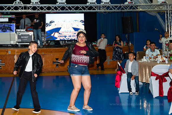 DSC07109-556
