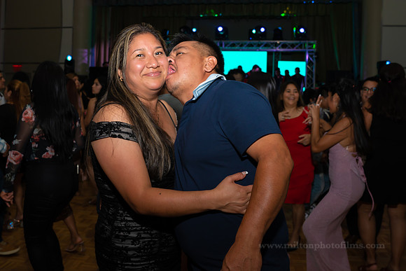 DSC09351-223