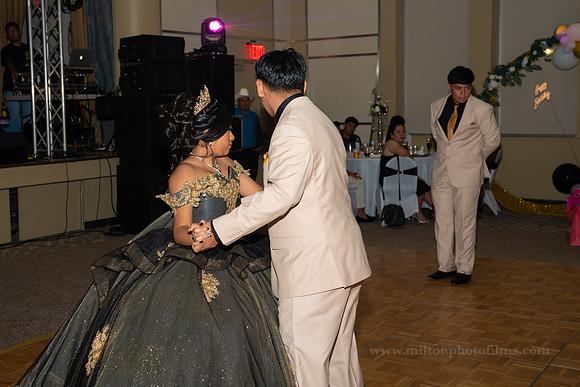 DSC09201-108