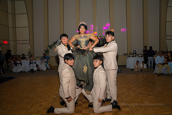 DSC09220-123
