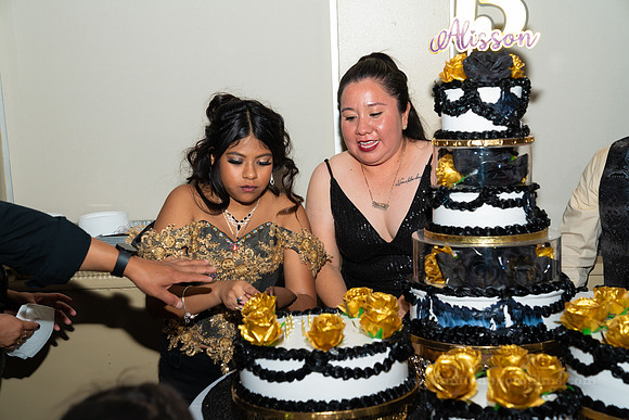 DSC09464-307