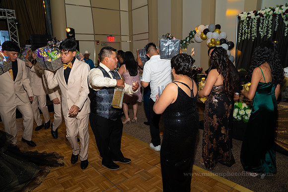 DSC09294-186