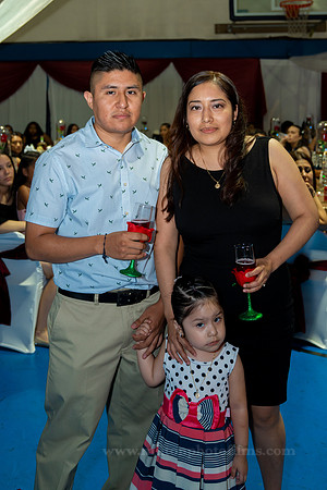 DSC06984-478