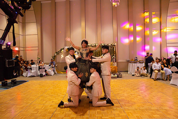 DSC09218-121