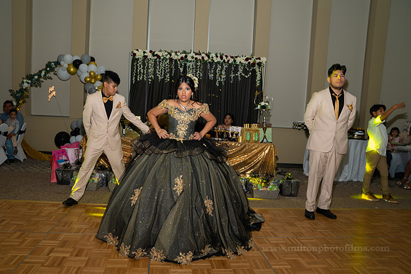 DSC09149-66