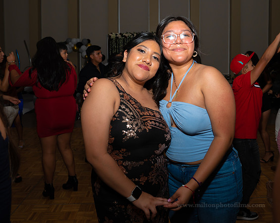 DSC09344-221