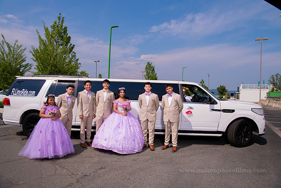 _DSC4451-732
