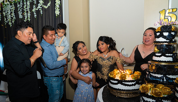 DSC09446-292