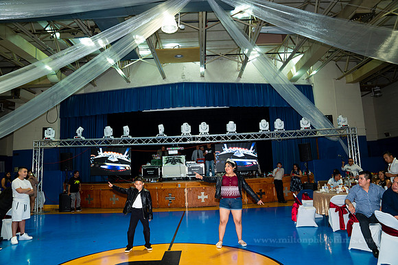 DSC07101-551