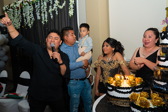 DSC09442-290