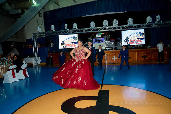 DSC06783-353