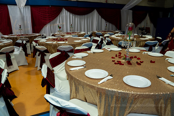 DSC06651-285