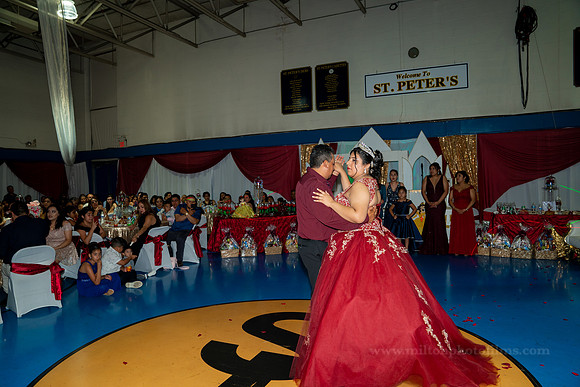 DSC06960-466
