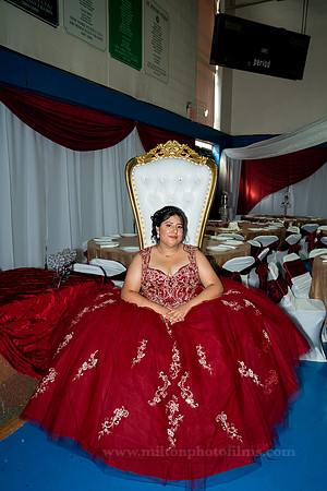 DSC06709-313