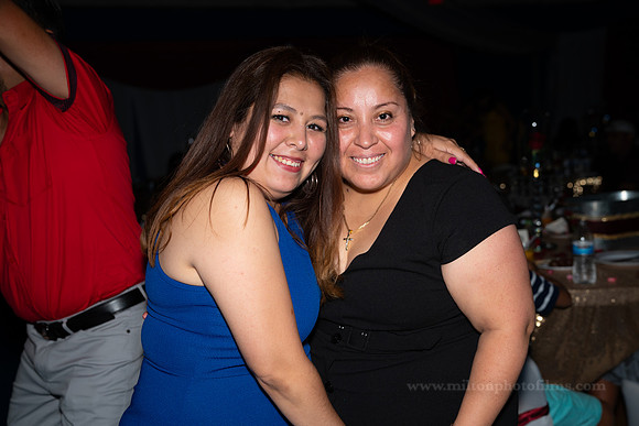 DSC07226-630