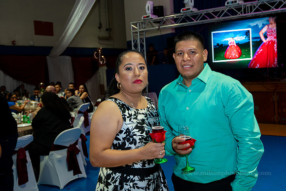 DSC06990-481
