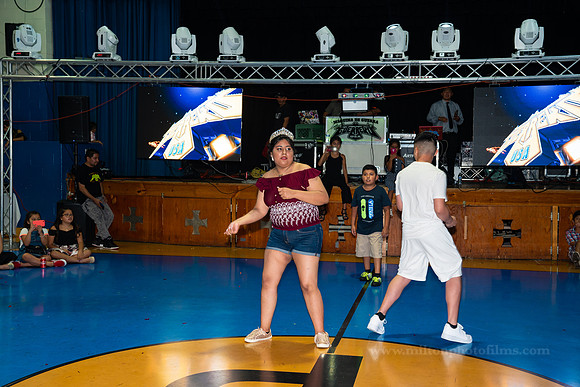 DSC07172-599