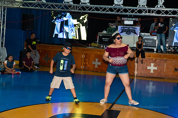 DSC07130-573