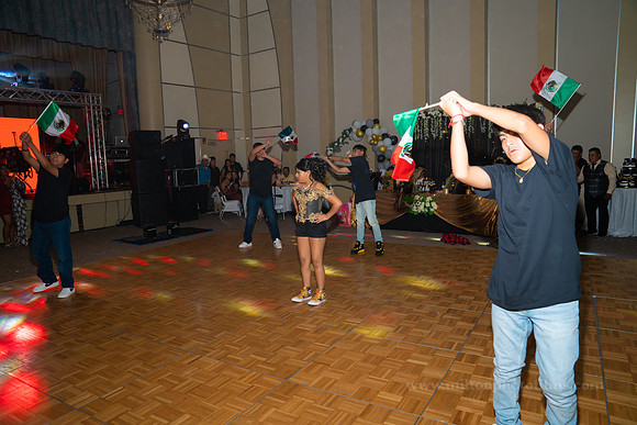 DSC09390-255