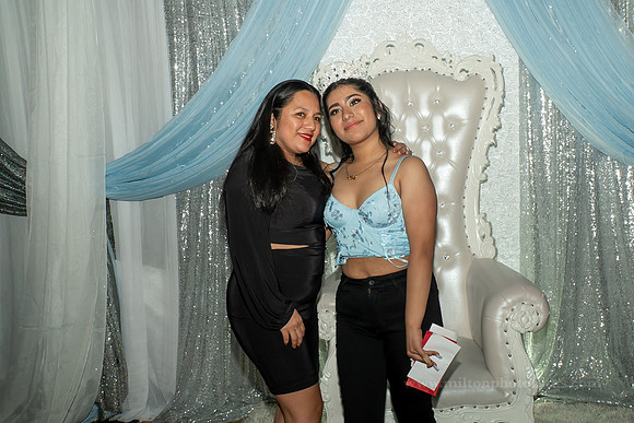 DSC00129-445