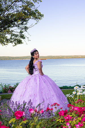 DSC00403-80
