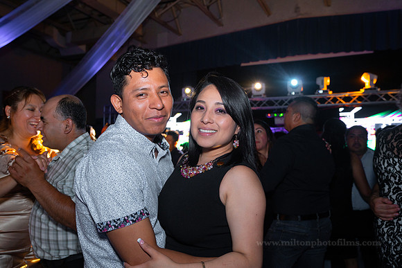 DSC07216-624