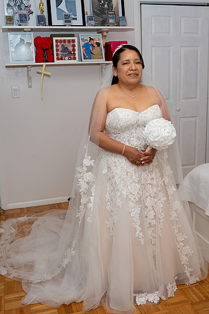 DSC01449-31