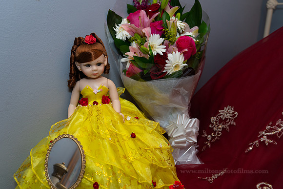 DSC06219-6